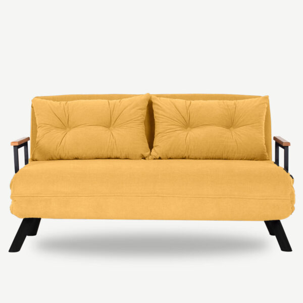 Sofa Valeriana S203 - Image 5