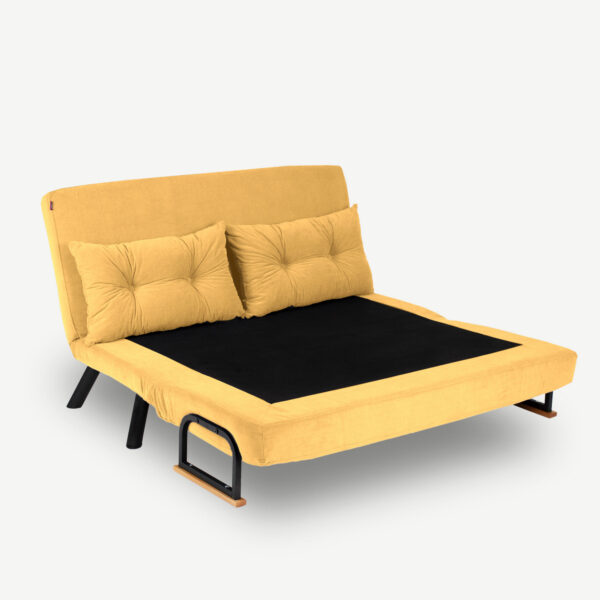 Sofa Valeriana S203 - Image 4