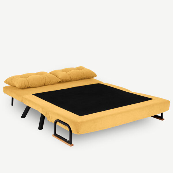 Sofa Valeriana S203 - Image 3