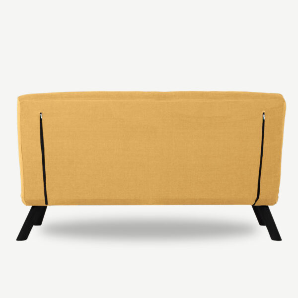 Sofa Valeriana S203 - Image 2