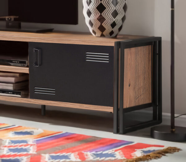 TV komoda Isolde F32 - Image 3