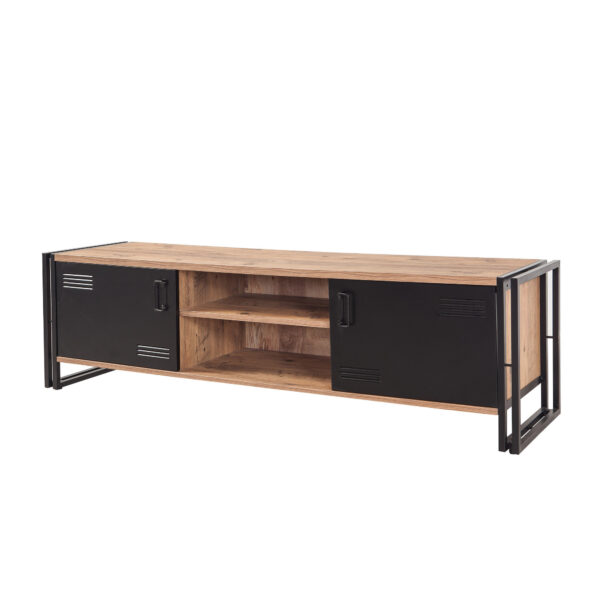 TV komoda Isolde F32 - Image 4