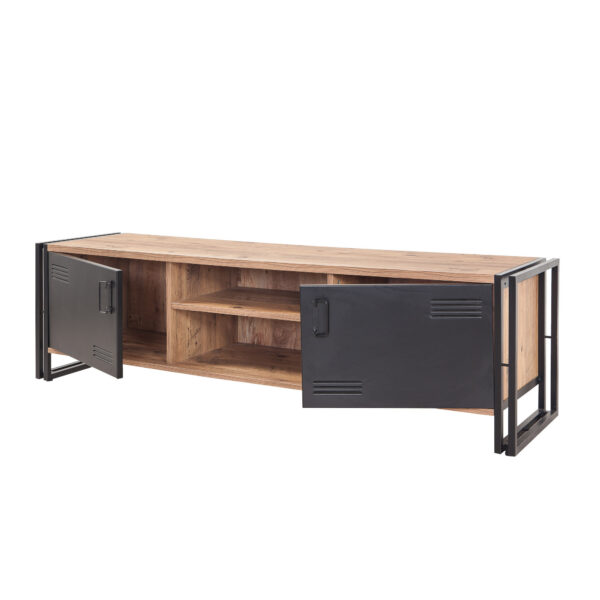 TV komoda Isolde F32 - Image 5