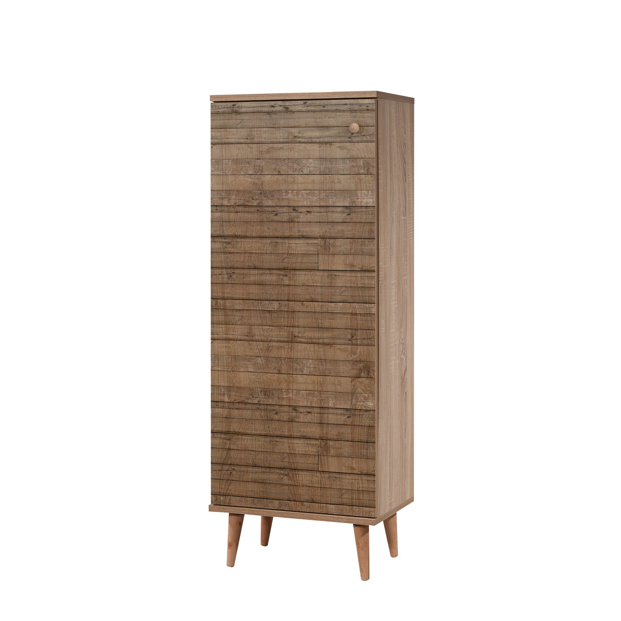Komoda za obuću Dino F284 - Image 5