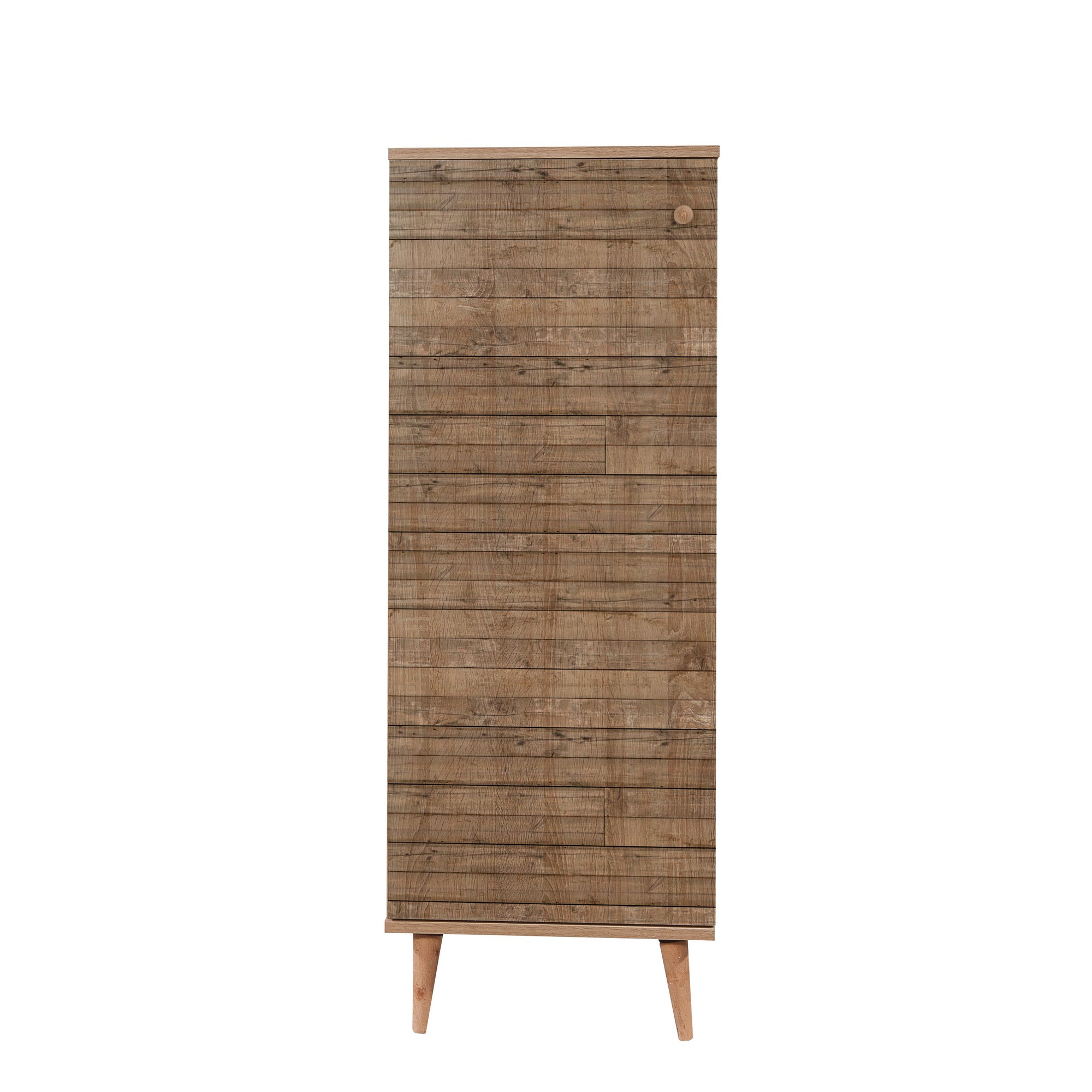 Komoda za obuću Dino F284 - Image 6