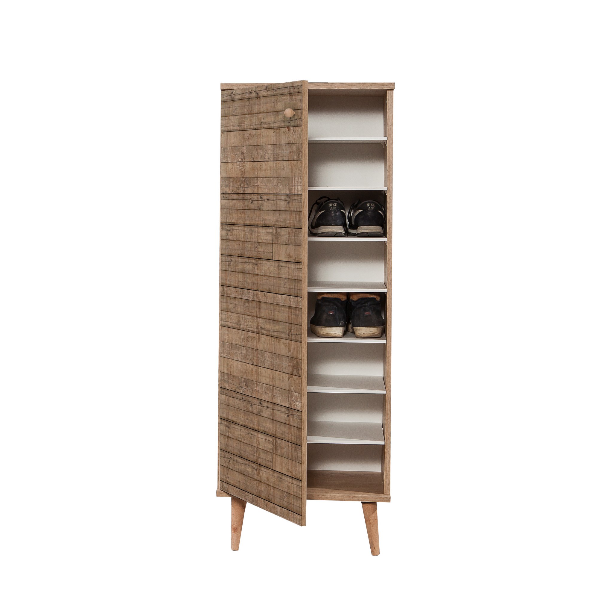 Komoda za obuću Dino F284 - Image 7