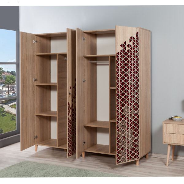 Ormar Jonuf F238 - Image 4