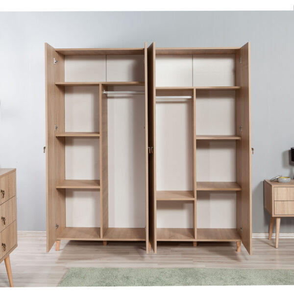 Ormar Jonuf F238 - Image 5