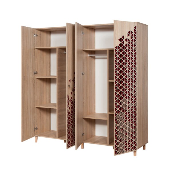 Ormar Jonuf F238 - Image 7