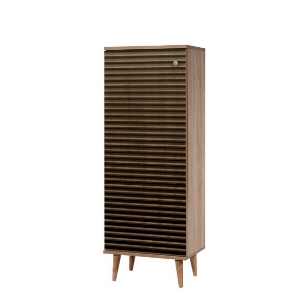 Komoda za obuću Joy F172 - Image 5