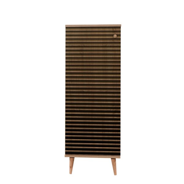 Komoda za obuću Joy F172 - Image 6