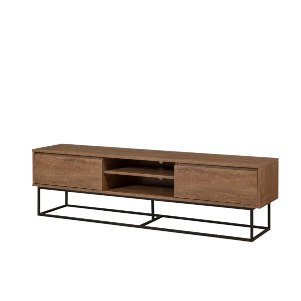 TV komoda Calista F28 - Image 3