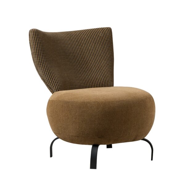 Fotelja Willow S79 (2 kom) - Image 4