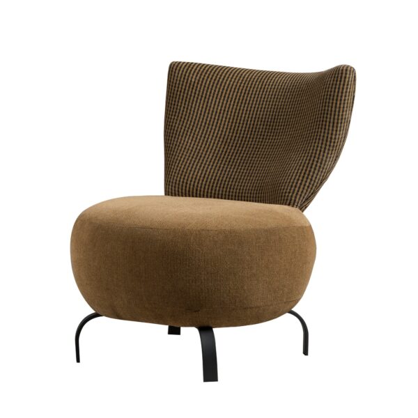 Fotelja Willow S79 (2 kom) - Image 6