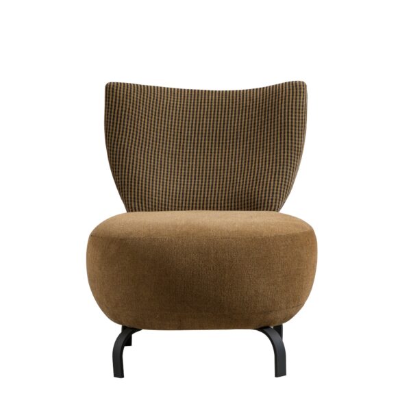 Fotelja Willow S79 (2 kom) - Image 7