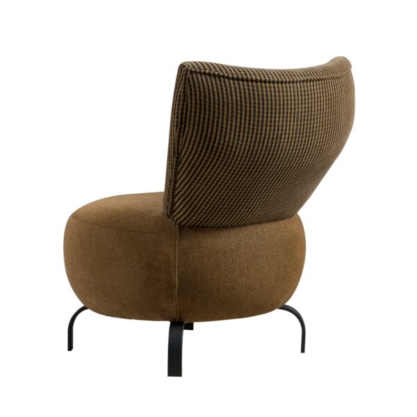 Fotelja Willow S79 (2 kom) - Image 8
