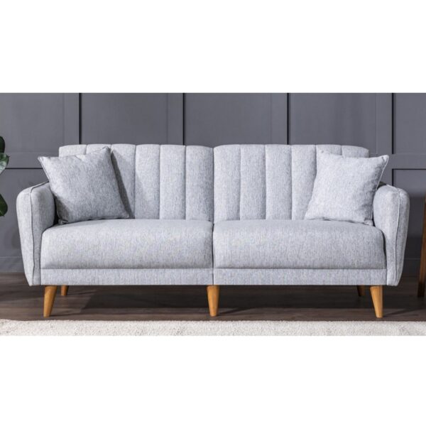 Sofa Eloweth S241