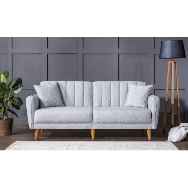 Sofa Eloweth S241 - Image 7