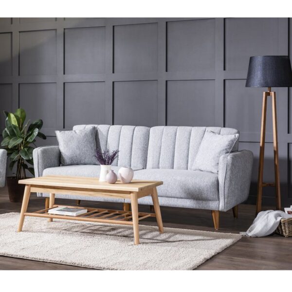 Sofa Eloweth S241 - Image 6