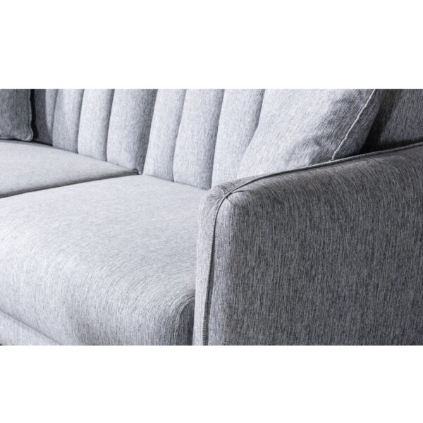Sofa Eloweth S241 - Image 5