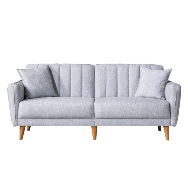 Sofa Eloweth S241 - Image 4