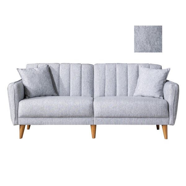 Sofa Eloweth S241 - Image 3