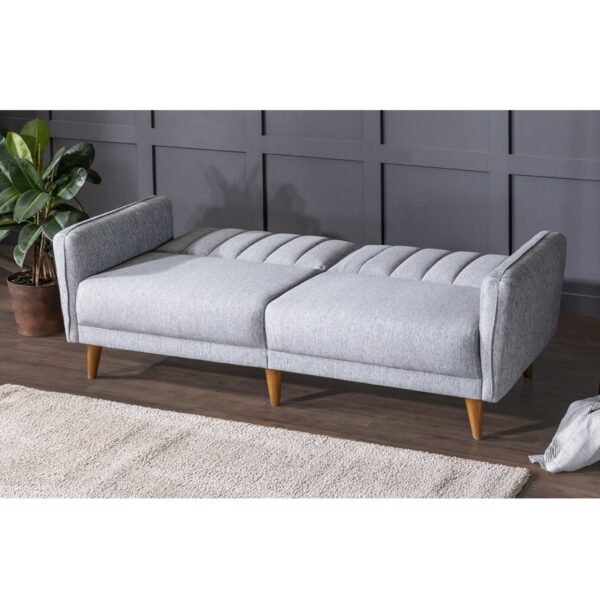 Sofa Eloweth S241 - Image 2