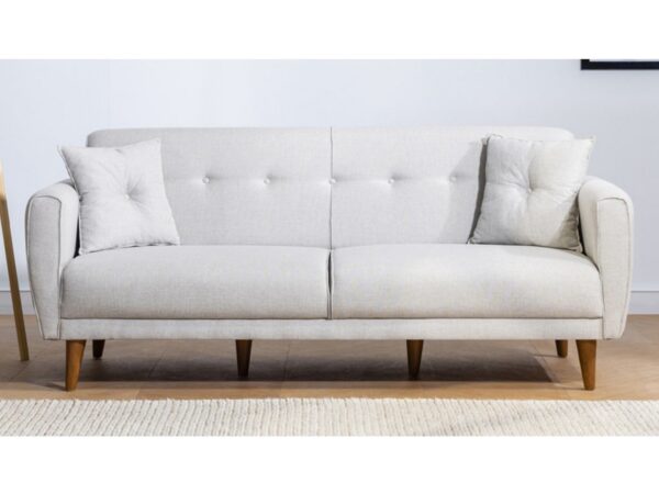 Sofa Amarante S160