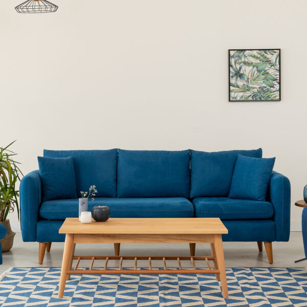 Sofa Jessamine S109