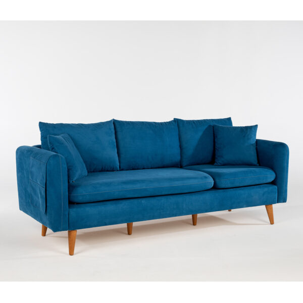 Sofa Jessamine S109 - Image 3