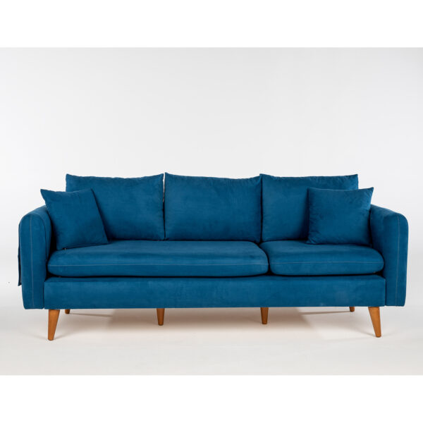 Sofa Jessamine S109 - Image 4