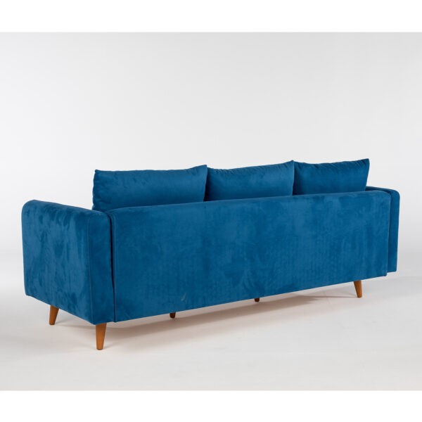 Sofa Jessamine S109 - Image 5