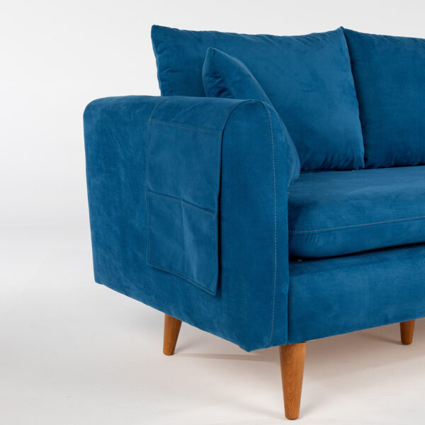 Sofa Jessamine S109 - Image 6