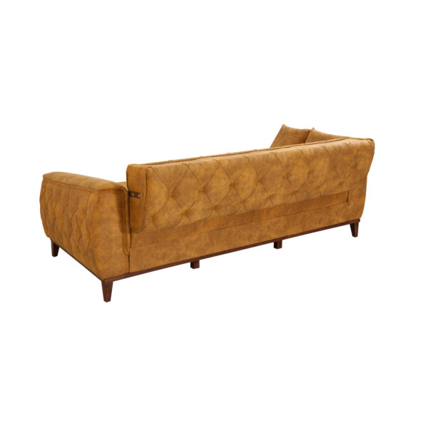 Sofa i fotelja Elowen S102 (komplet) - Image 11