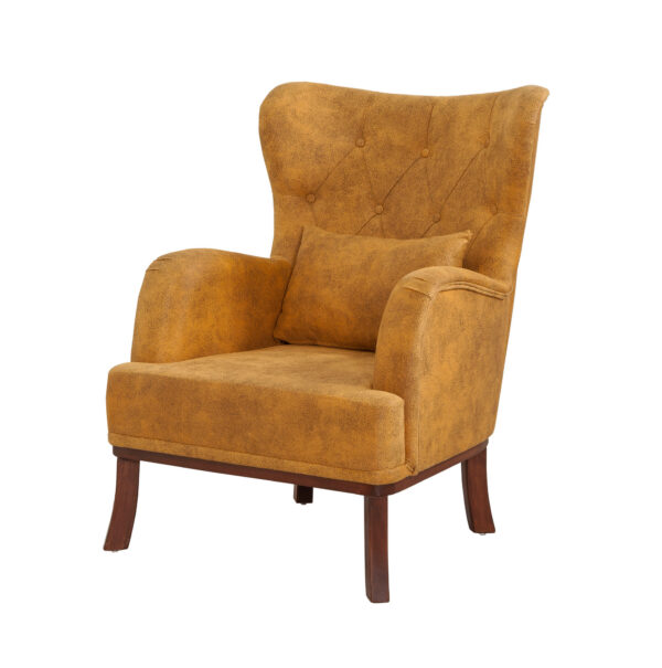 Sofa i fotelja Elowen S102 (komplet) - Image 12