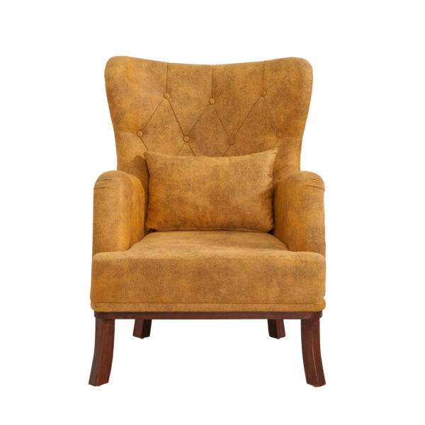 Sofa i fotelja Elowen S102 (komplet) - Image 13