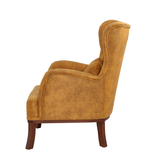 Sofa i fotelja Elowen S102 (komplet) - Image 14
