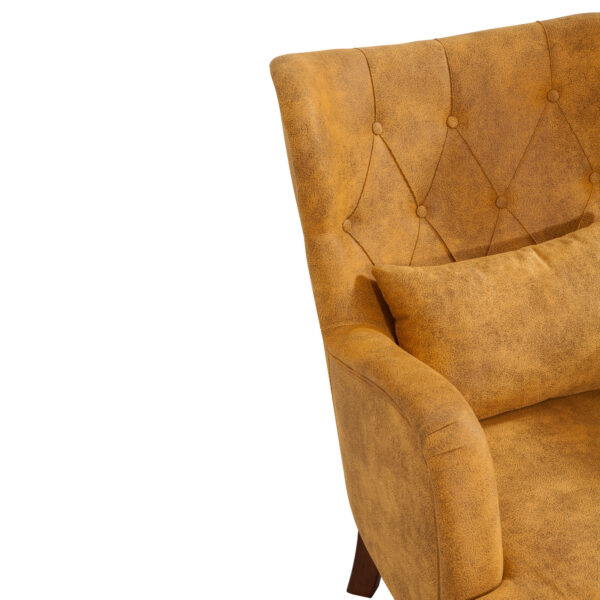 Sofa i fotelja Elowen S102 (komplet) - Image 15