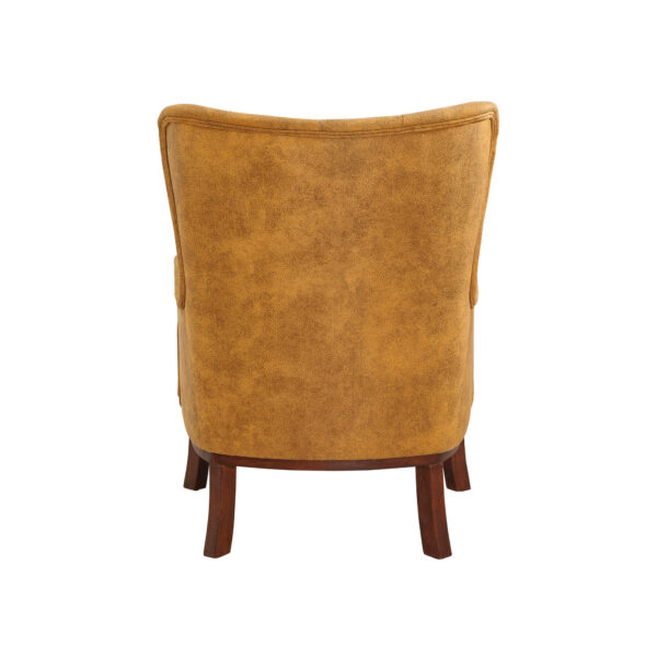 Sofa i fotelja Elowen S102 (komplet) - Image 16