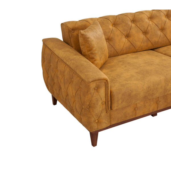 Sofa i fotelja Elowen S102 (komplet) - Image 5