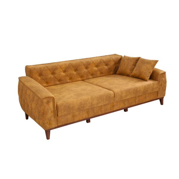 Sofa i fotelja Elowen S102 (komplet) - Image 6
