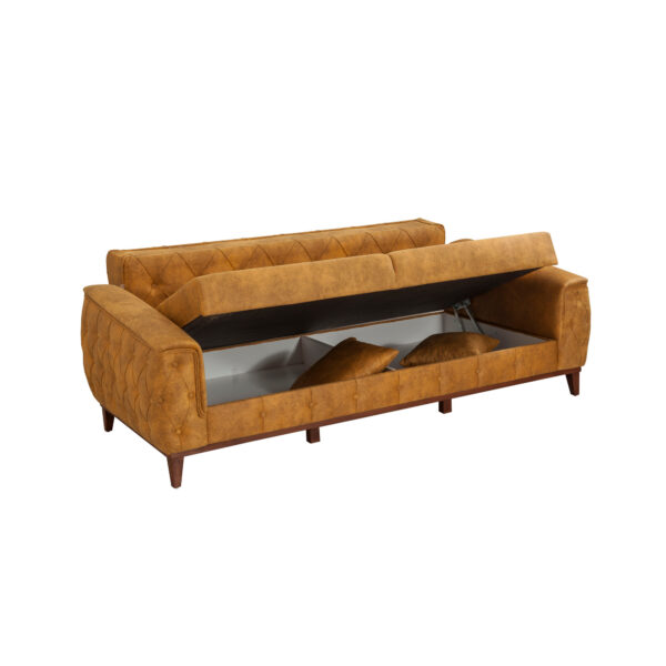 Sofa i fotelja Elowen S102 (komplet) - Image 7