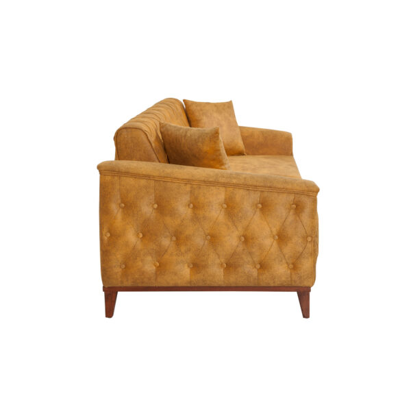 Sofa i fotelja Elowen S102 (komplet) - Image 8