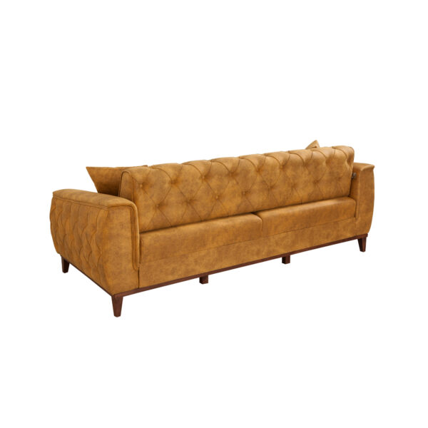 Sofa i fotelja Elowen S102 (komplet) - Image 9
