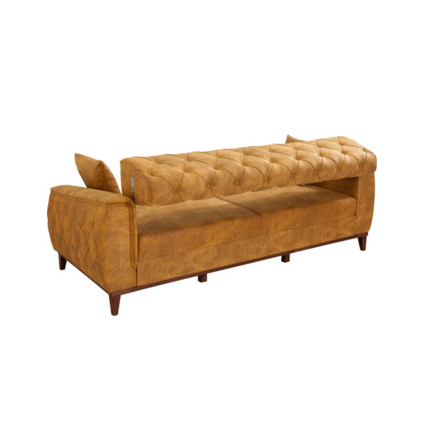 Sofa i fotelja Elowen S102 (komplet) - Image 10