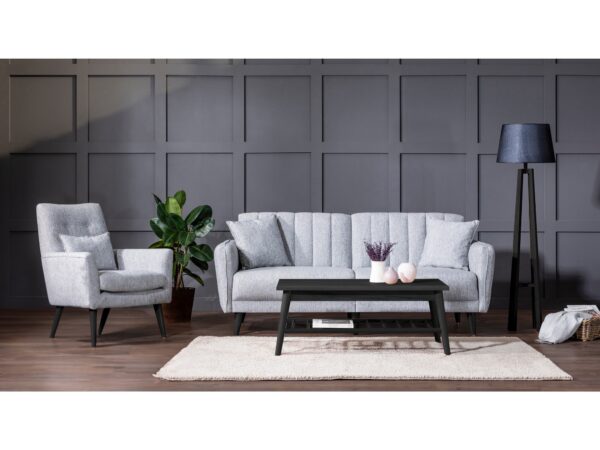 Sofa i fotelja Callidra S249 (komplet)