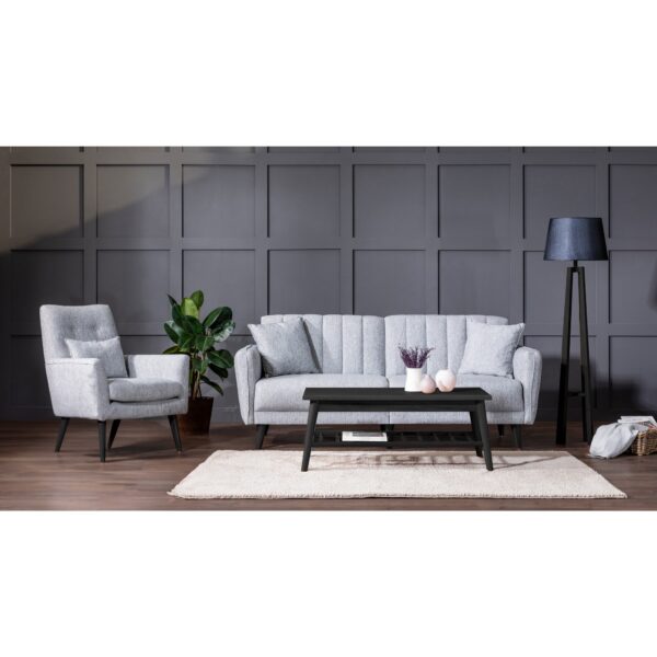 Sofa i fotelja Callidra S249 (komplet)