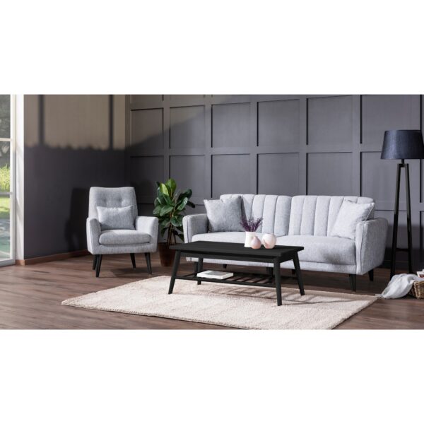 Sofa i fotelja Callidra S249 (komplet) - Image 8