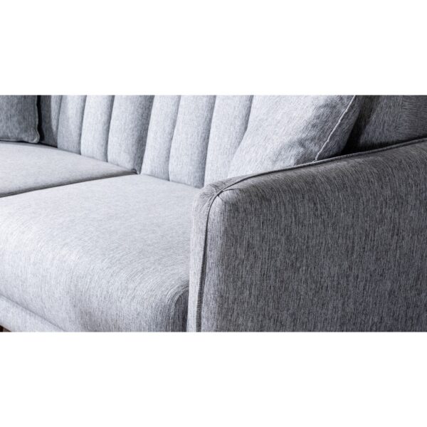 Sofa i fotelja Callidra S249 (komplet) - Image 7