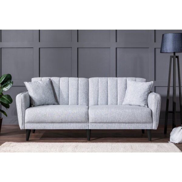 Sofa i fotelja Callidra S249 (komplet) - Image 6